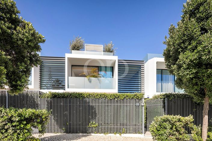 Image No.31-4 Bed House for sale
