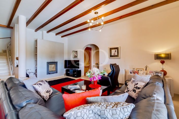Image No.16-4 Bed House for sale