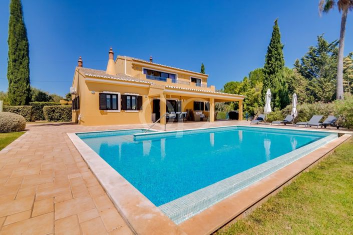 Image No.23-4 Bed House for sale