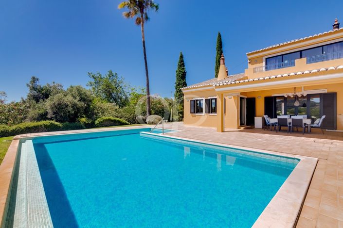 Image No.24-4 Bed House for sale
