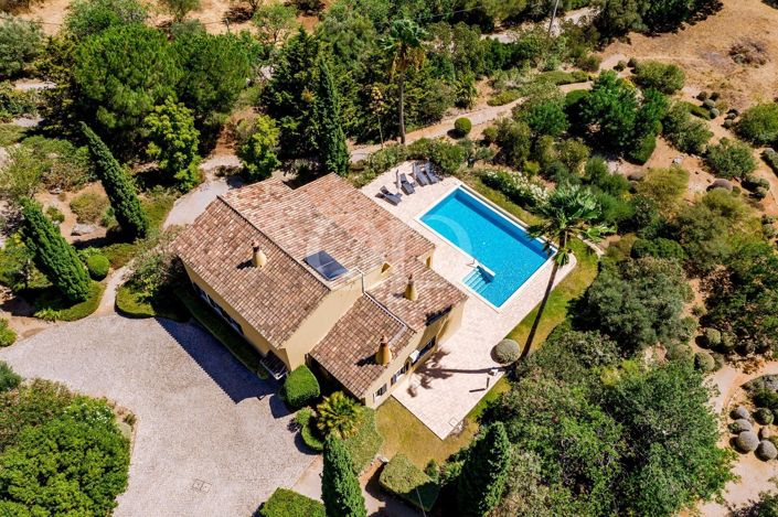Image No.29-4 Bed House for sale