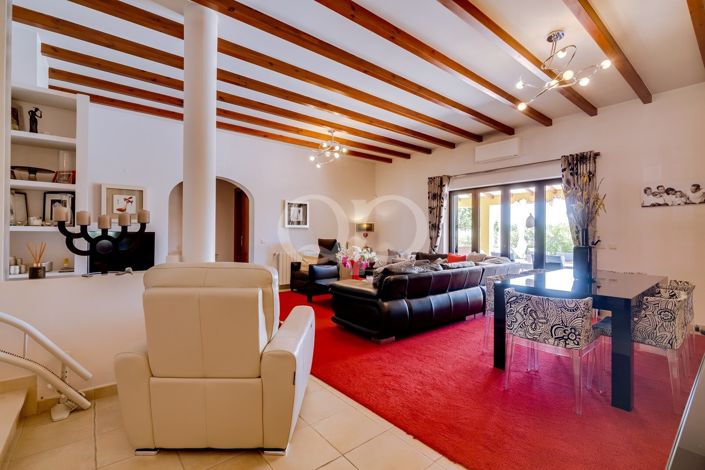 Image No.35-4 Bed House for sale