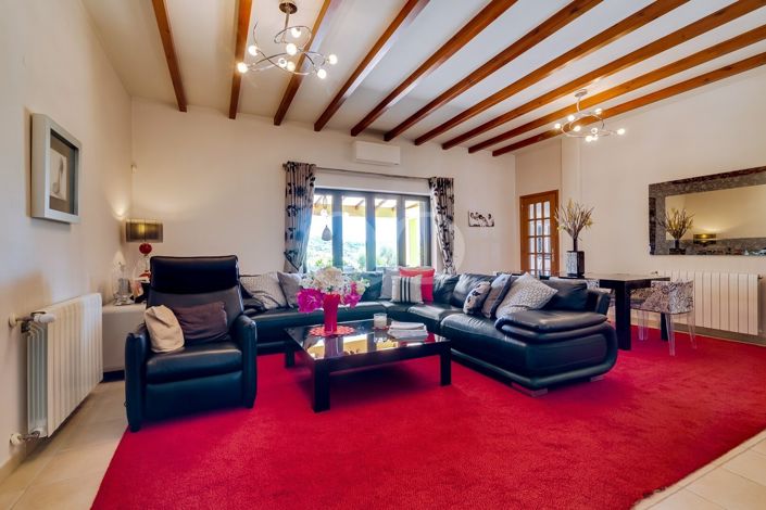 Image No.36-4 Bed House for sale