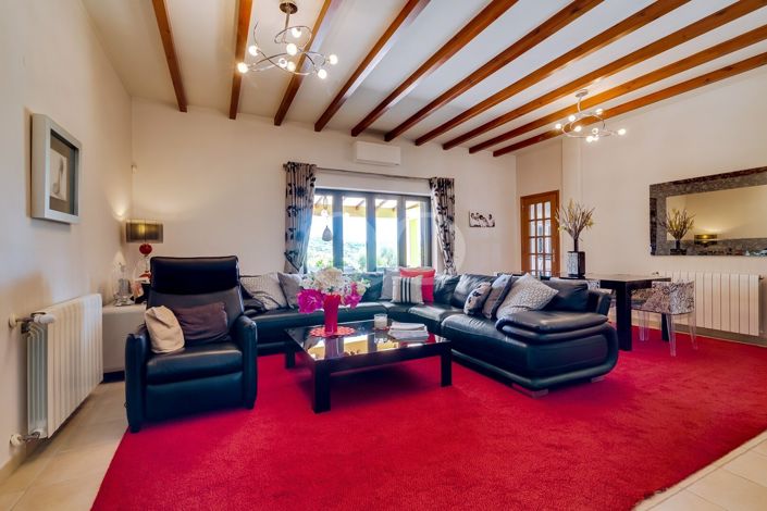 Image No.36-4 Bed House for sale
