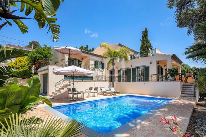 Image No.19-4 Bed House for sale