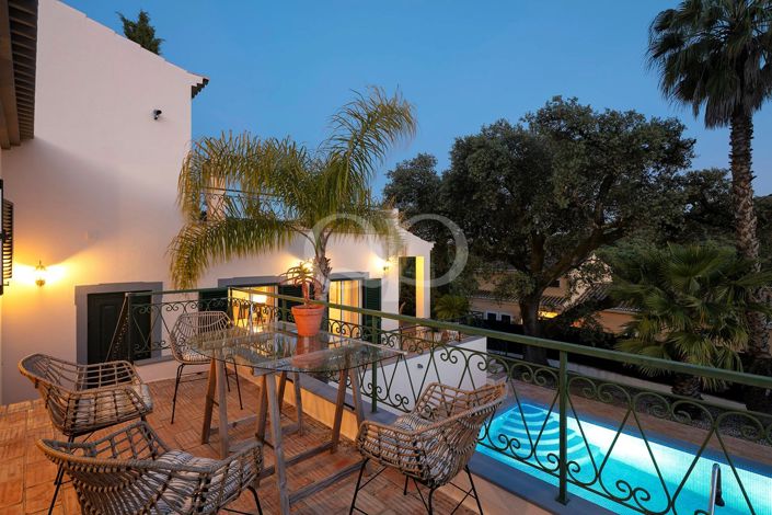 Image No.5-4 Bed House for sale