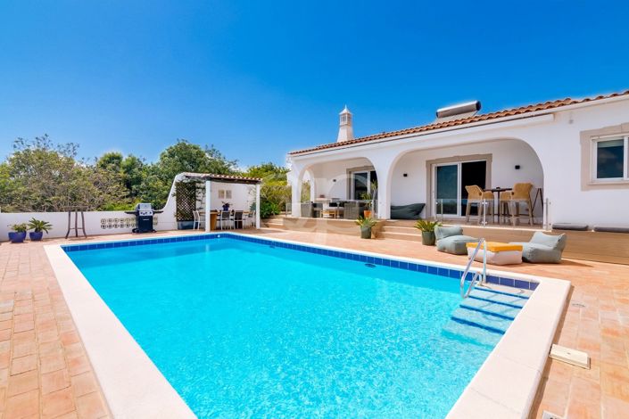 Image No.12-4 Bed House for sale