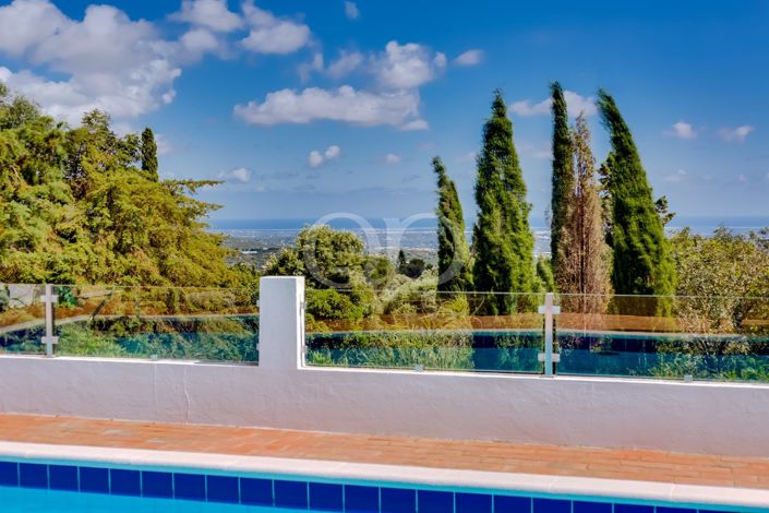 Image No.17-4 Bed House for sale