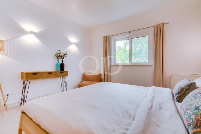 Image No.23-4 Bed House for sale