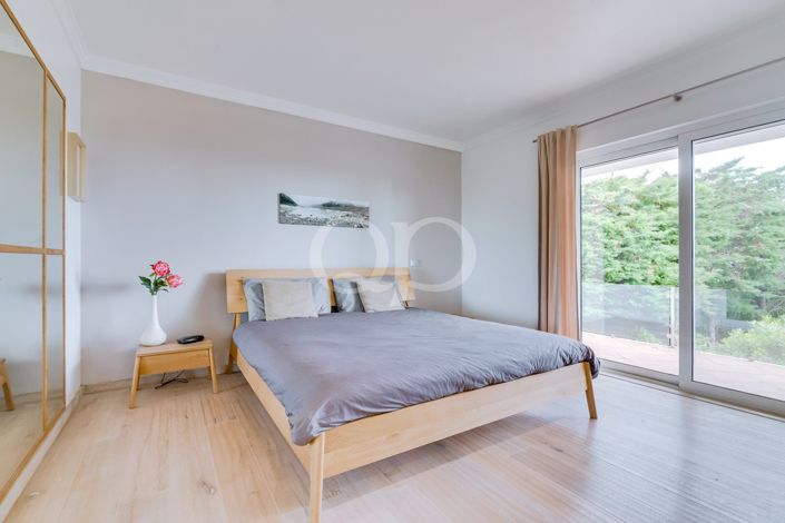 Image No.26-4 Bed House for sale