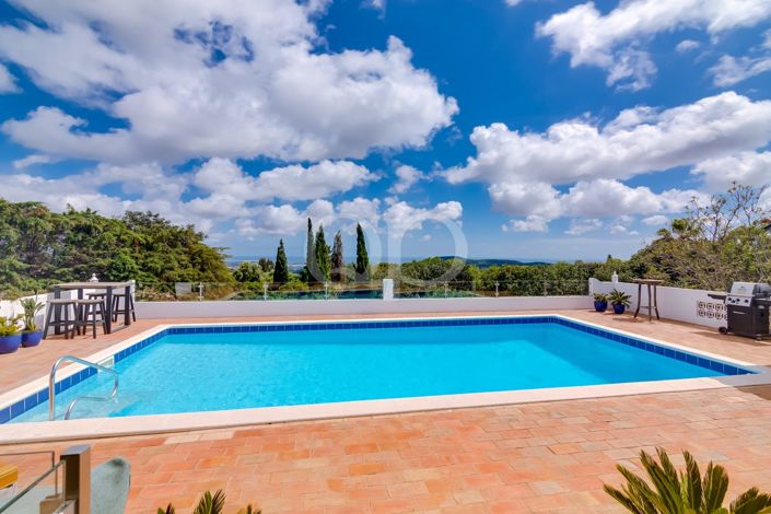 Image No.27-4 Bed House for sale