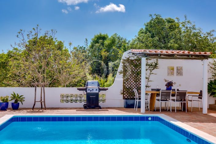 Image No.28-4 Bed House for sale