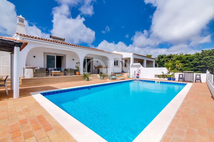 Image No.29-4 Bed House for sale