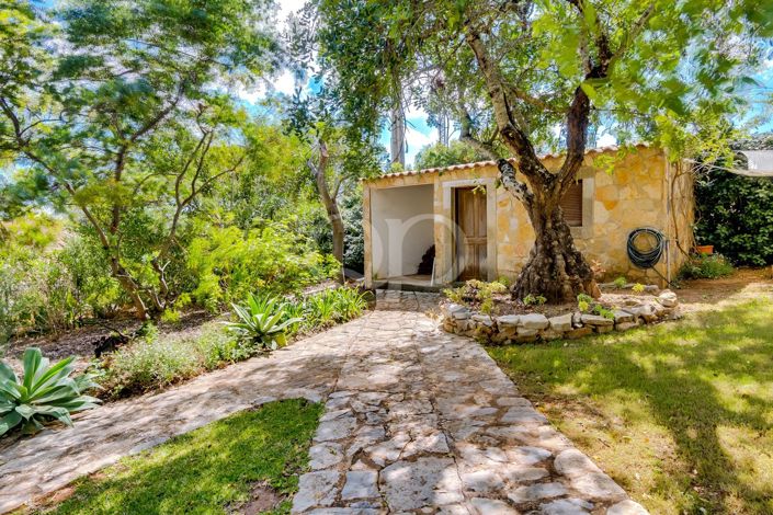 Image No.31-4 Bed House for sale