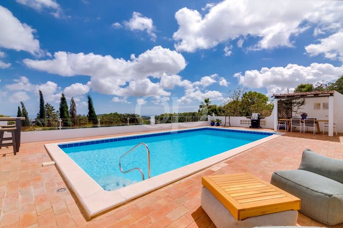Image No.33-4 Bed House for sale