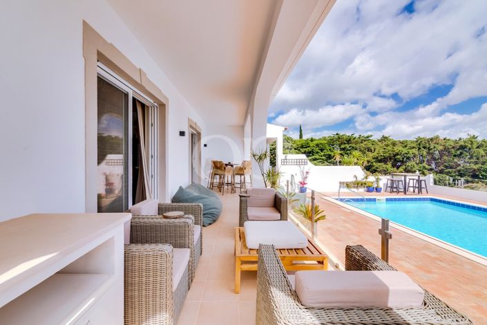 Image No.34-4 Bed House for sale