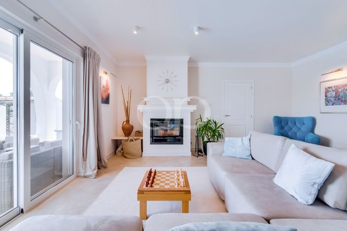 Image No.4-4 Bed House for sale