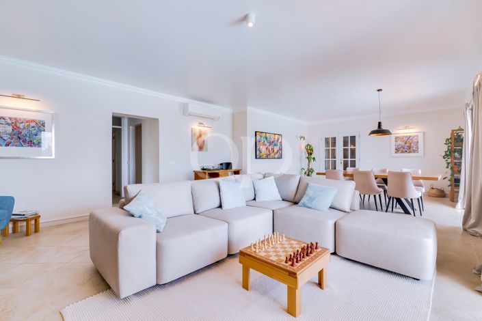 Image No.42-4 Bed House for sale