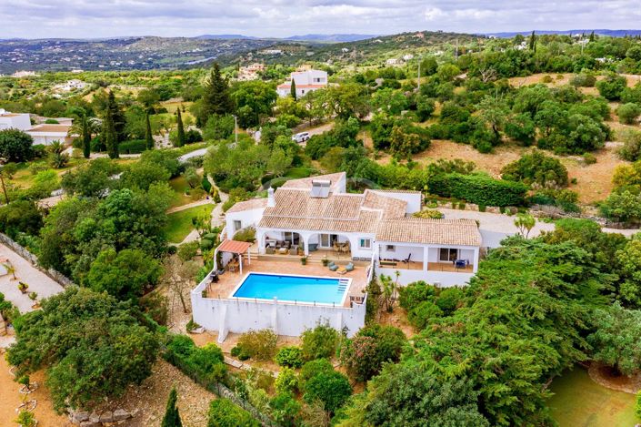 Image No.46-4 Bed House for sale