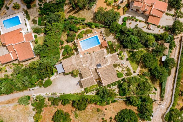 Image No.47-4 Bed House for sale