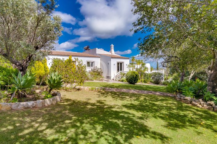 Image No.50-4 Bed House for sale