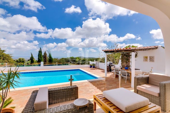 Image No.52-4 Bed House for sale