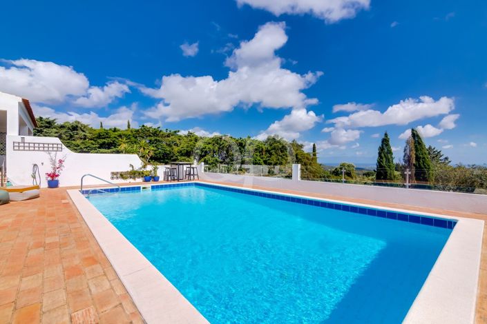 Image No.53-4 Bed House for sale