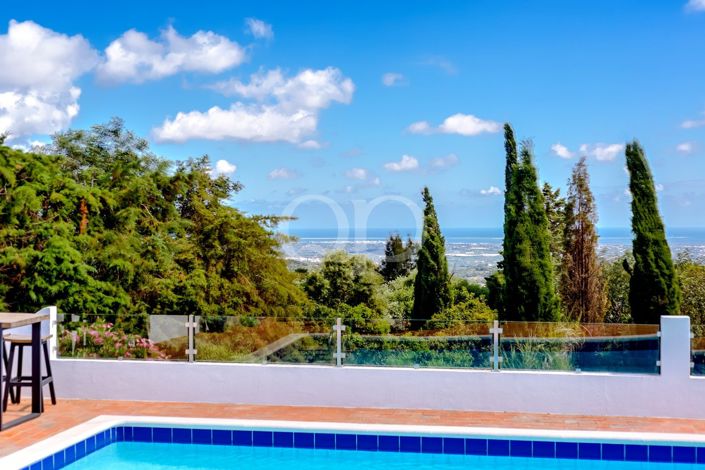 Image No.54-4 Bed House for sale