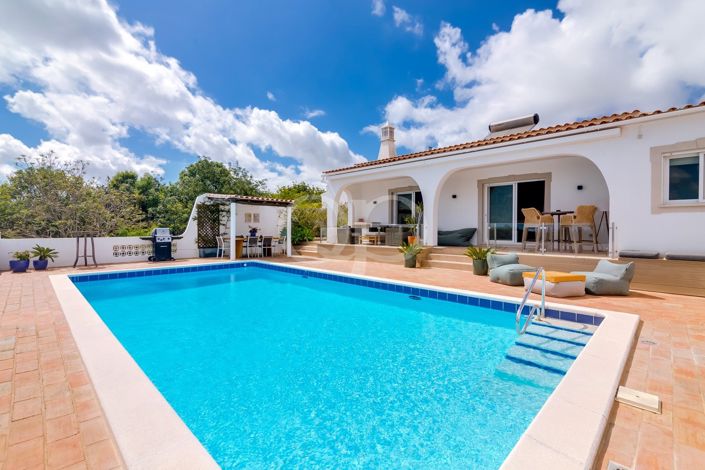 Image No.55-4 Bed House for sale