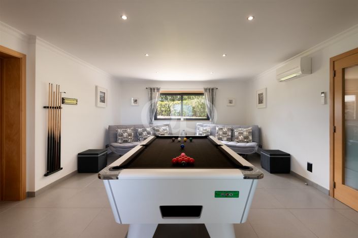 Image No.10-4 Bed House for sale