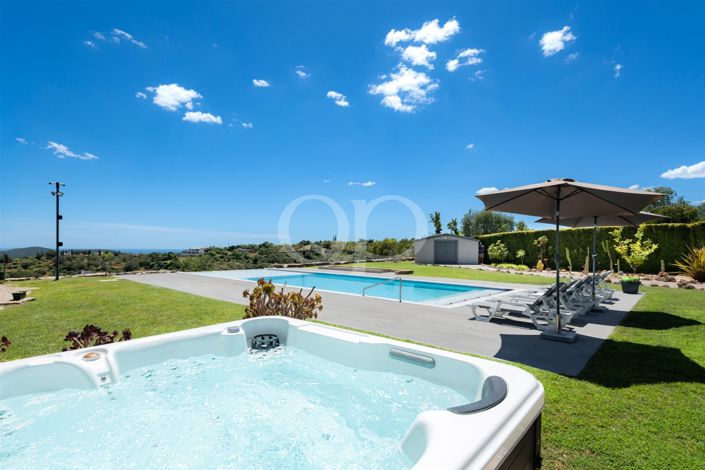 Image No.15-4 Bed House for sale