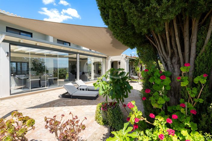 Image No.23-4 Bed House for sale