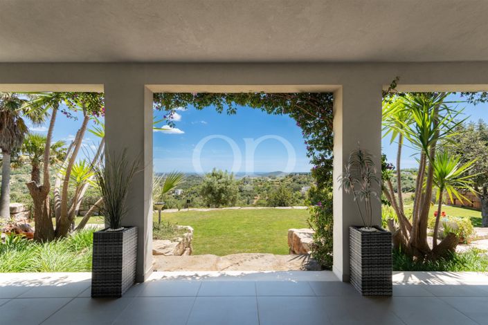 Image No.30-4 Bed House for sale