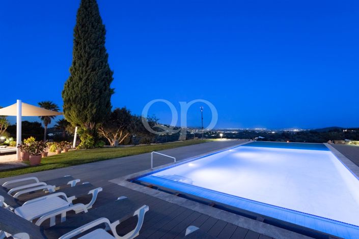 Image No.32-4 Bed House for sale