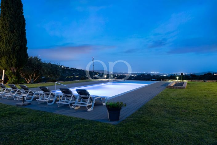 Image No.33-4 Bed House for sale