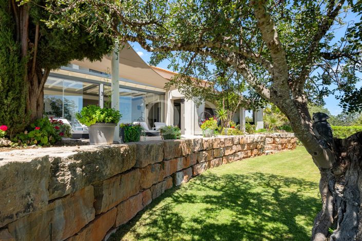 Image No.34-4 Bed House for sale