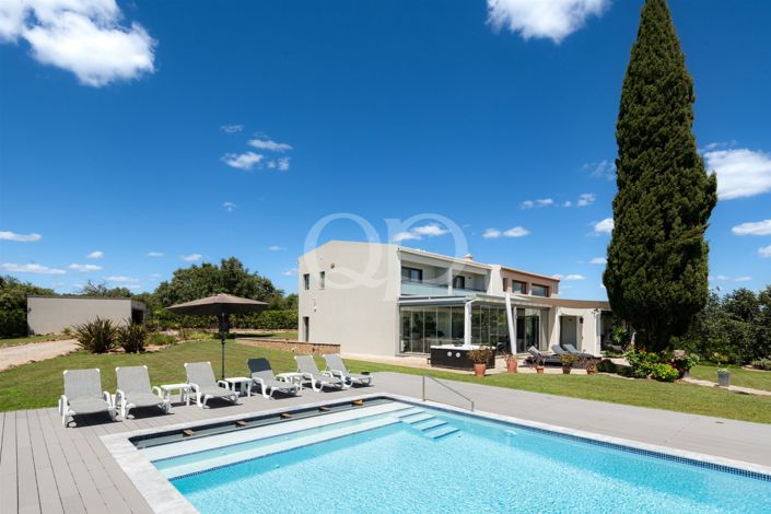 Image No.35-4 Bed House for sale