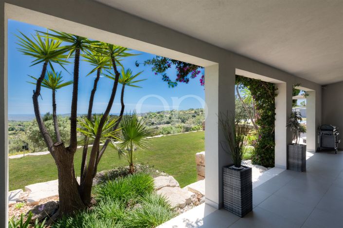 Image No.36-4 Bed House for sale