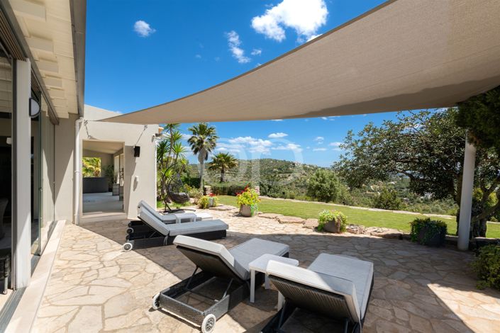 Image No.37-4 Bed House for sale