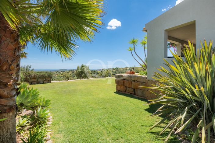 Image No.38-4 Bed House for sale