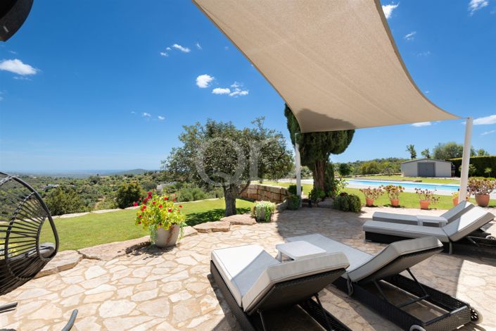 Image No.4-4 Bed House for sale