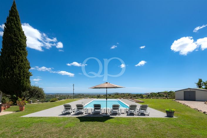 Image No.40-4 Bed House for sale