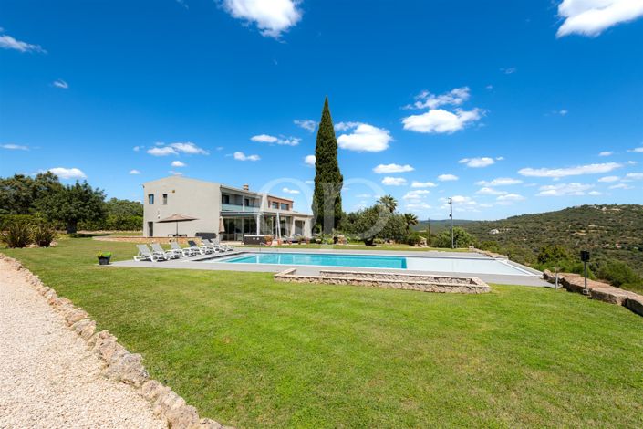 Image No.41-4 Bed House for sale