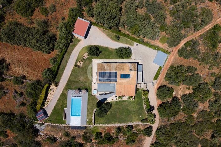 Image No.43-4 Bed House for sale