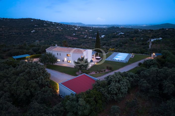 Image No.46-4 Bed House for sale