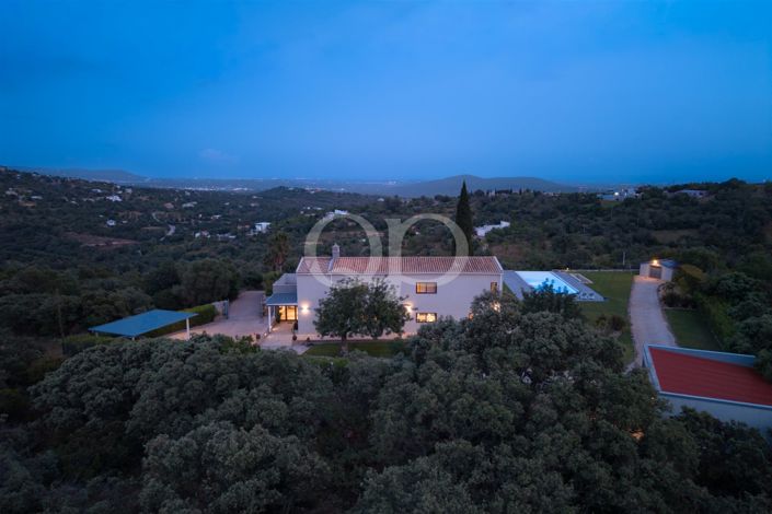 Image No.47-4 Bed House for sale