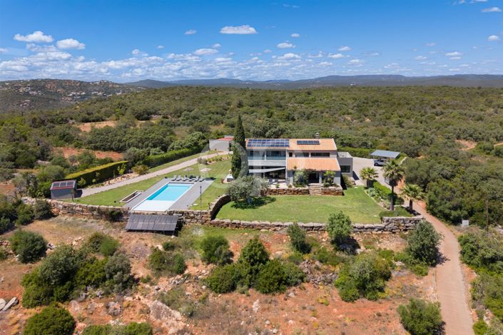 Image No.49-4 Bed House for sale