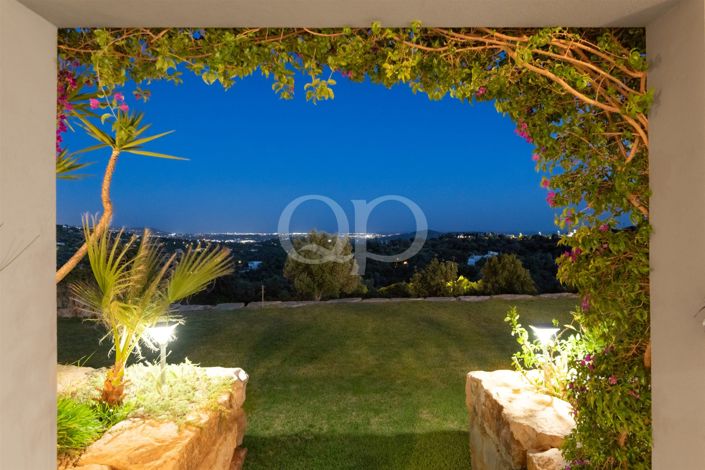 Image No.5-4 Bed House for sale