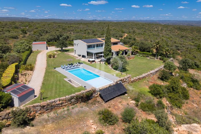 Image No.50-4 Bed House for sale