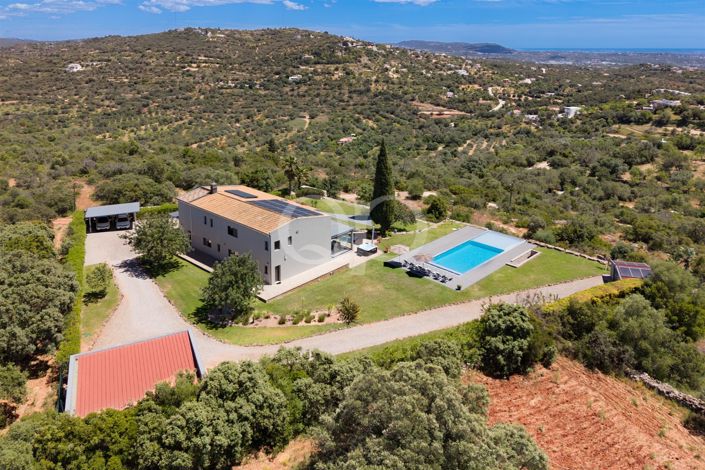 Image No.51-4 Bed House for sale